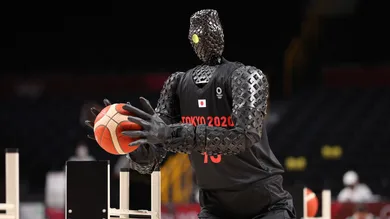 Gregory Shamus/Getty Images