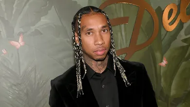 Bryan Steffy/Getty Images