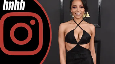 Jon Kopaloff/FilmMagic