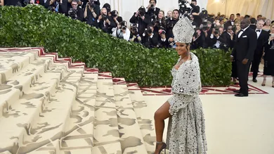 Theo Wargo/Getty Images