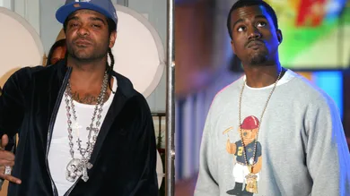 Taylor Hill/Getty Images, Scott Gries/Getty Images