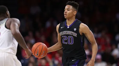 Christian Petersen/Getty Images