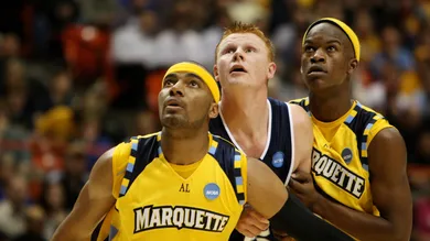 Jed Jacobsohn/Getty Images