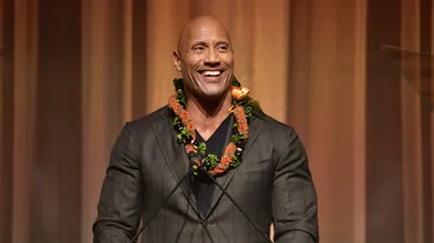 Matt Winkelmeyer / Staff / Getty Images