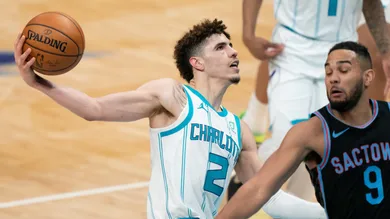 Jacob Kupferman/Getty Images