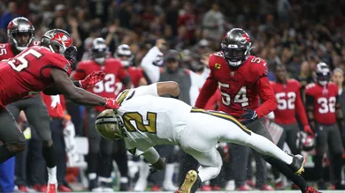 Sean Gardner/Getty Images