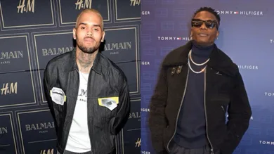 David M. Benett/Getty Images & Michael Kovac/Getty Images