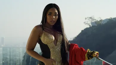 Image Via YouTube Screenshot