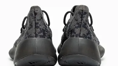 Image via @hanzuying