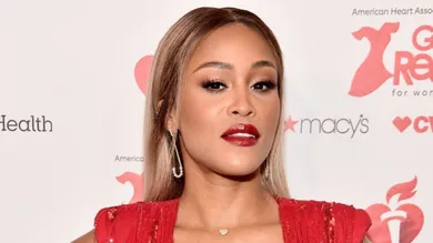 Theo Wargo / Staff / Getty Images