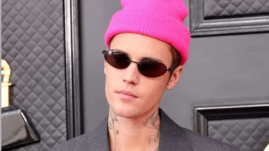 Amy Sussman / Staff / Getty Images