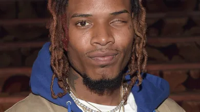 Jason Kempin/Getty Images