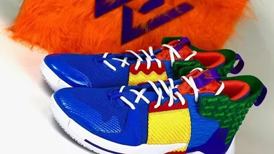 Image via Reaconbeatlab