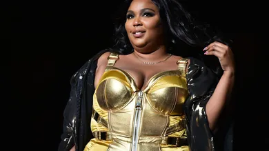 Theo Wargo/Getty Images