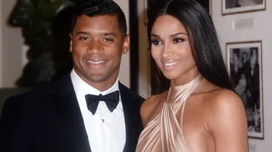 Olivier Douliery/Getty Images