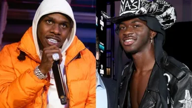 Noel Vasquez & Cindy Ord/Getty Images