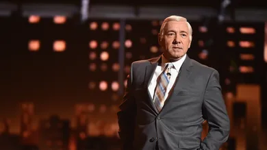 Theo Wargo/Getty Images