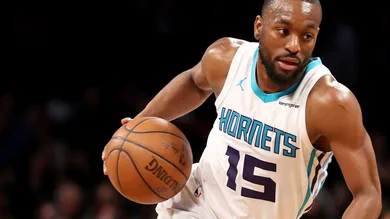 Abbie Parr/ gettyimages