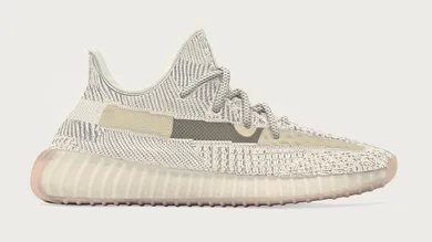 Image via Yeezy Mafia