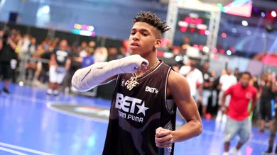 Leon Bennett/Getty Images