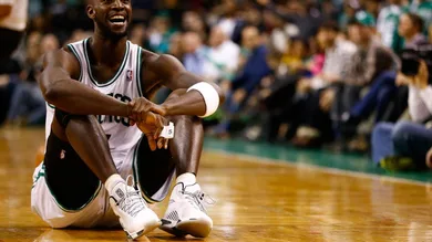 Jared Wickerham/Getty Images