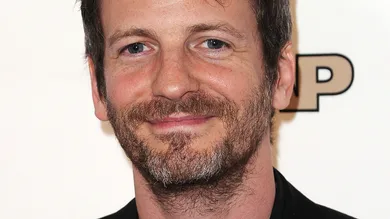 Frazer Harrison/Getty Images