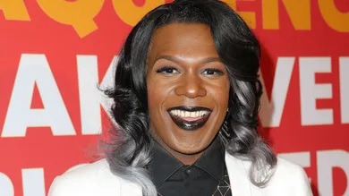 Imeh Akpanudosen/Getty Images