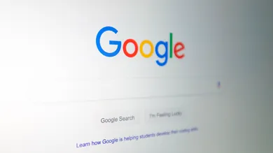 ALASTAIR PIKE/Getty Images