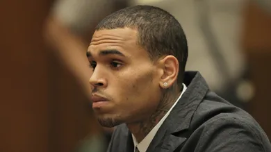 David McNew/Getty Images