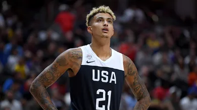 Harry How/Getty Images