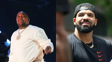 Roger Kisby/saiah Trickey/Getty Images