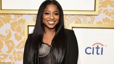 Steven Ferdman / Stringer / Getty Images