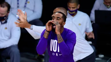 Douglas P. DeFelice/Getty Images