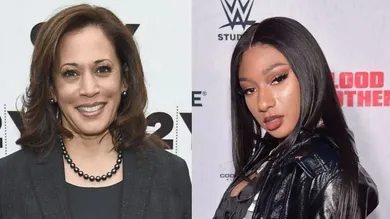 Dimitrios Kambouris / Staff / Getty Images, Theo Wargo / Staff / Getty Images