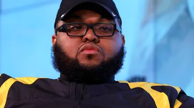 Ethan Miller/Getty Images