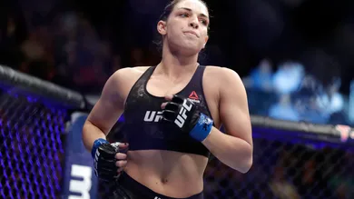 Isaac Brekken/Getty Images