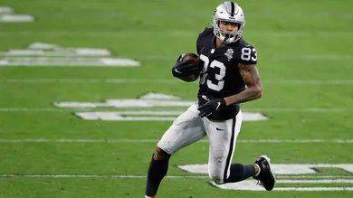 Christian Petersen / Getty Images