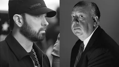 Michael Tran/WireImage/Getty Images,Baron/Hulton Archive/Getty Images