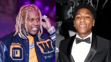 Thomas Concordia, Maury Phillips/Getty Images