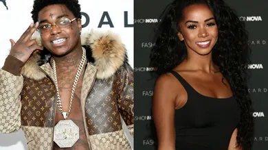 Mike Coppola/Getty Images,  Tommaso Boddi/Getty Images