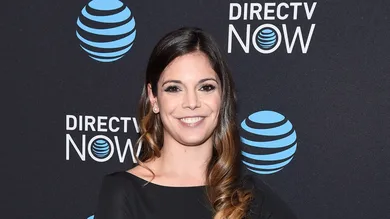 Dave Kotinsky/Getty Images