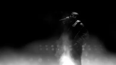 Ethan Miller / getty images