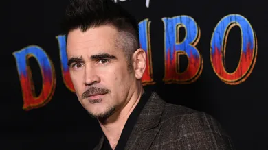 Emma McIntyre/Getty Images