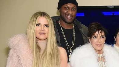 Jamie McCarthy/Getty Images