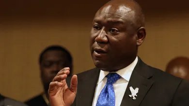 Ethan Miller/Getty Images)