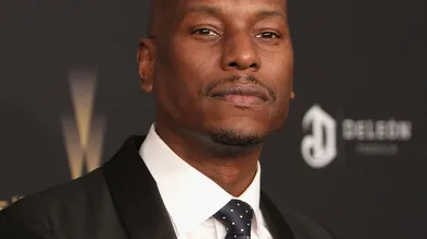 (Photo by Randy Shropshire/Getty Images)