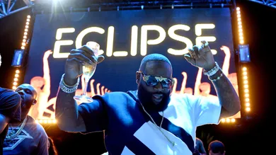 David Becker/Getty Images