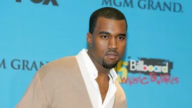 Ethan Miller/Getty Images