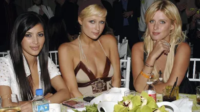 Stephen Shugerman/Getty Images