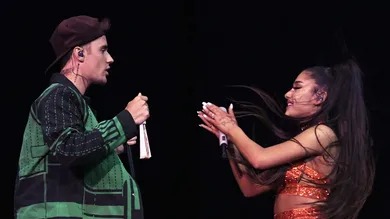 Kevin Mazur/Getty Images for AG